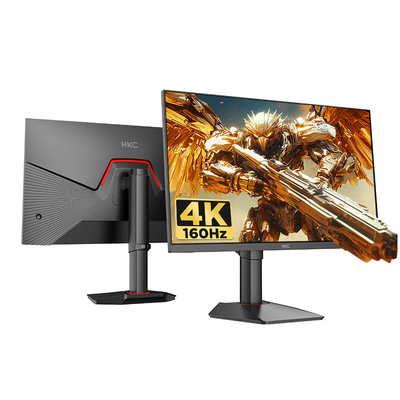 【旗舰电竞】27