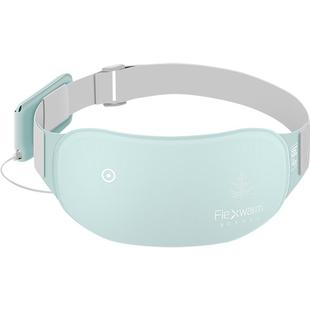 飞乐思暖宫腰带缓解痛经大姨妈肚子疼神器暖宫带暖腹暖肚子护腰