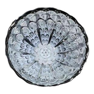 冰清玉洁茶杯主人杯窑变天目茶盏银龙主人杯高档个人专用茶盏茶具