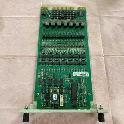 SPAS011 Symphony Plus 模拟输—议价