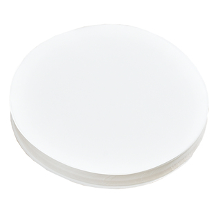 牛肉饼油纸隔肉纸手抓饼隔离纸葱油饼蛋糕食品级烘焙纸耐高温低温