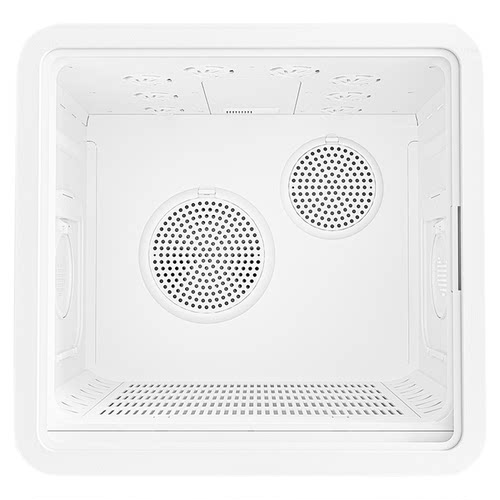 DACOR宠物智能烘干机猫咪全自动狗烘干箱静音家用猫吹毛洗澡神器