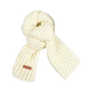 围巾毛线手工diy手织编织针织材料包送女友送男朋友专用软糯礼物