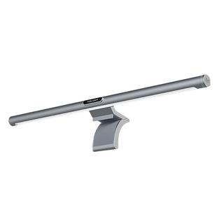 Yeelight易来雷云游戏联动双向光源台灯彩色背光竞技屏幕挂灯