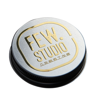 logo金属贴纸定制丝印刻字母黑色水晶标贴公司商标uv转印贴订做镂空立体英文标签自粘广告防水透明烫银不干胶