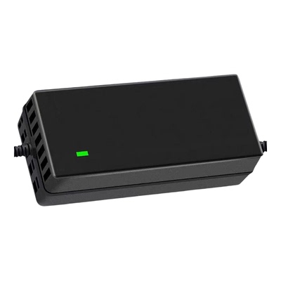 皖赢智远电动车充电器48V54.6V