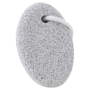 磨脚石去死皮老茧家用搓脚神器刮脚后跟洗脚搓脚石脚皮脚底磨脚器