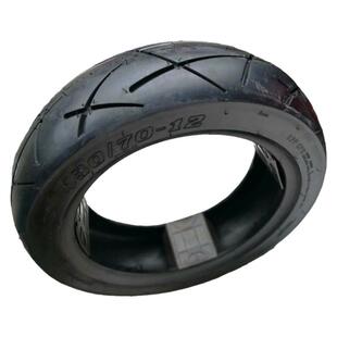 轮胎摩托车真空轮胎130/70-13 13070-13 1307013加厚强体橡胶大陆