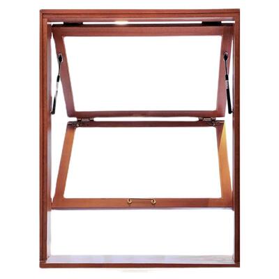 门窗定制室内门窗折叠推拉窗上下折叠窗服装咖啡店实木玻璃门联窗