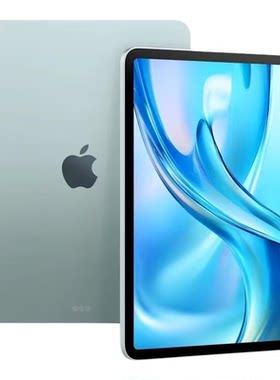 苹果ipadair7M32025新款