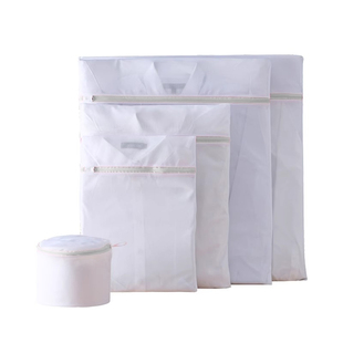 毛衣羊毛衫专用洗衣袋大号针织衫护洗袋洗衣机防变形衣服清洗网兜