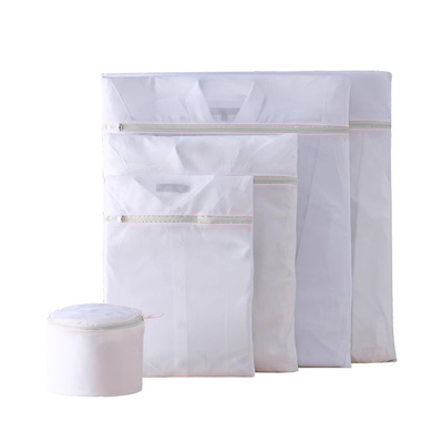 毛衣羊毛衫专用洗衣袋大号针织衫护洗袋洗衣机防变形衣服清洗网兜