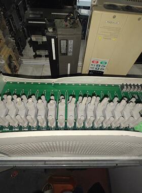 询价-2IOBase 212050DB0GKU004BA FW21