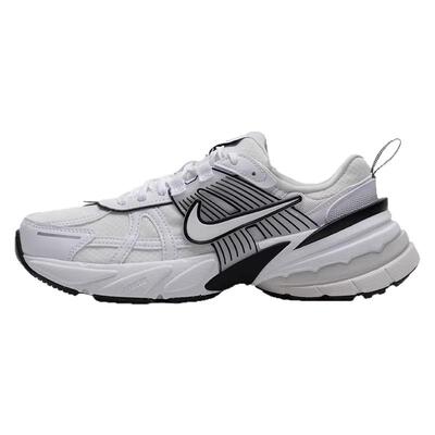 耐克V2KRUN轻便透气跑步鞋
