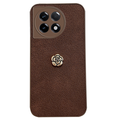 适用于一加ace2/ace2pro保护壳