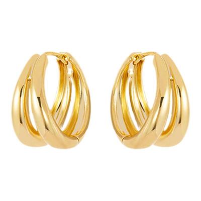 设计感耳圈AIR-HORIZON