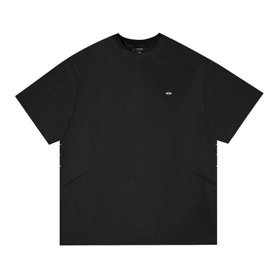 150g轻薄户外骑行透气速干T恤