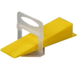 瓷砖找平器调平器固定位置装修辅助神器工具智辅十字架卡子 CN-ZF