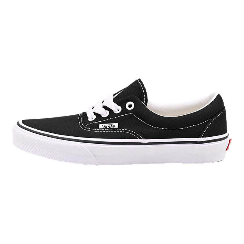 VANS范斯经典休闲板鞋