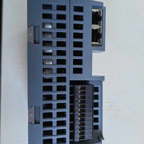 议价S7-1200 CPU1215C适用