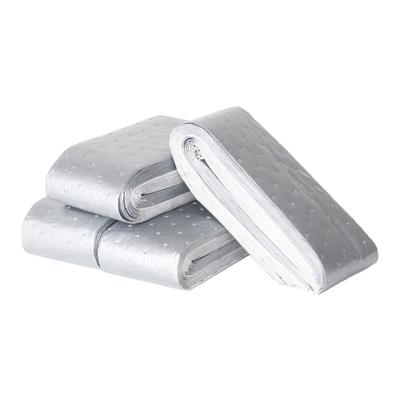 厨房吸油棉条防油贴纸