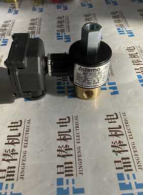 议价VSPD-2030-10WHK-01京滨KEIHIN阀SSPD-4020-8GUKD YSPE-15GUN