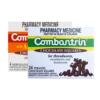 【自营】澳洲进口Combantrin成人驱虫药
