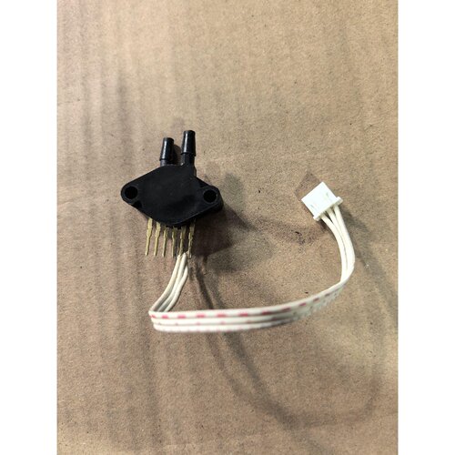 压力传感器MPX5050DP议价