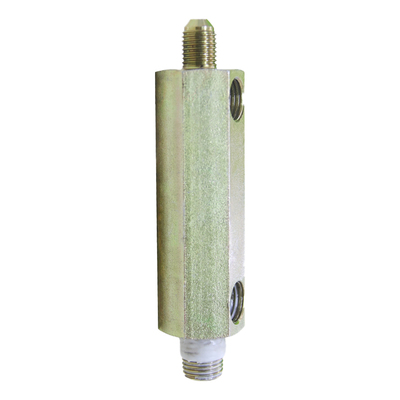 高压注浆机枪杆配件止水