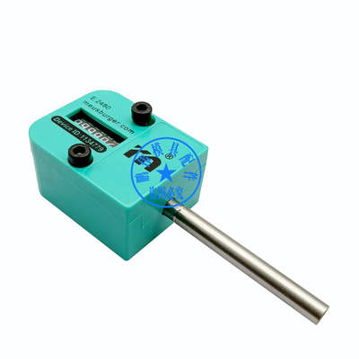 模具加长计数器E2480E2484