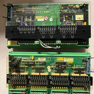 询价-SAM AEM402，DEM401模块
