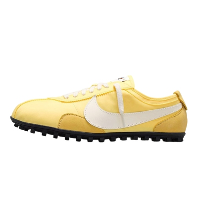 NIKE耐克女鞋Moon Shoe OG经典华夫格运动鞋跑鞋登月鞋IW0955-700