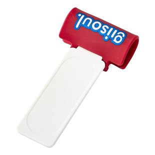 标签马桶提盖器厕所创意不脏手掀盖神器马桶圈掀开器马桶盖提拉手