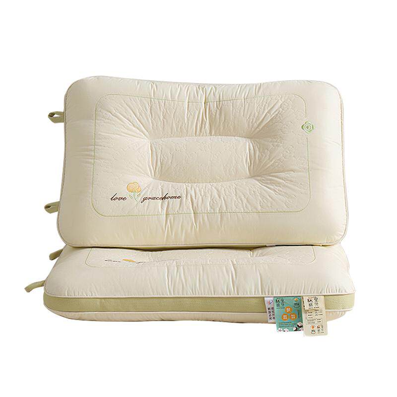 ���������������ͯСѧ��������ͷ��о�׶�԰��ͷо���������� ���ʺ�16�����������꼰���ˡ��������⡾��ֻװ�� 56.05Ԫ