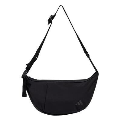 阿迪达斯男女休闲斜挎包