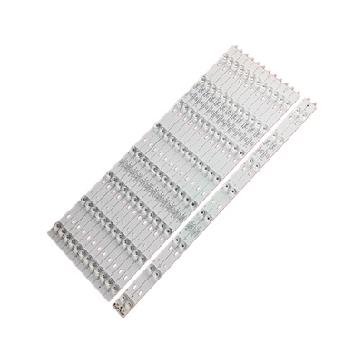 风行F55Y灯条ED55D8D-01(C)