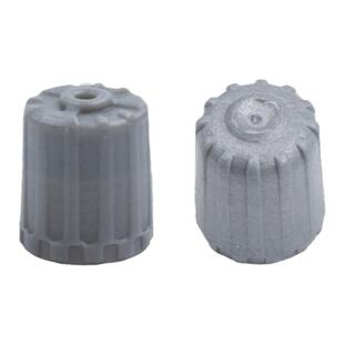 适用于奔驰汽车轮胎气门嘴帽子宝马气嘴帽保护盖防盗气门芯防漏气