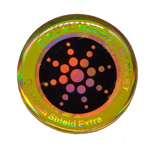 水晶滴塑定做滴胶滴塑商标logo桌贴3M车标标签不干胶贴纸广告印刷