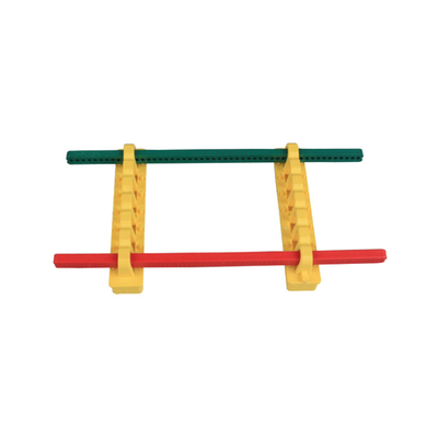 安全锁具断路器锁贝迪