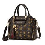 包包女包2026新款潮时尚爆款女士手提小包春夏大气百搭单肩斜挎包