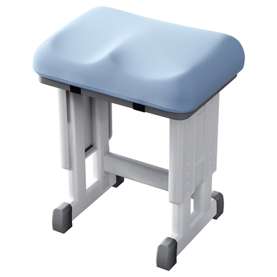 【适配教室椅子｜释压不累臀】