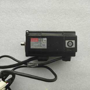 议价电机P50B05005DCSA7M适用