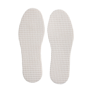 儿童鞋垫小孩专用男吸汗防臭透气女孩篮球鞋运动鞋男孩宝宝乳胶