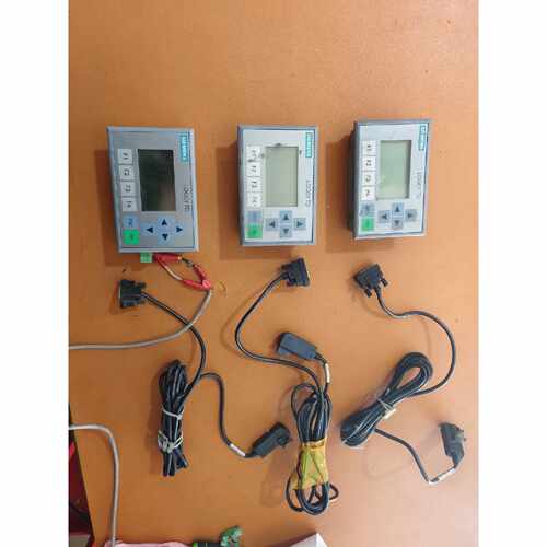 显示屏6ED1055-4MH00-0BA0，，询价
