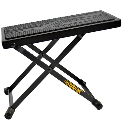 全新正品hercules海克力斯脚凳