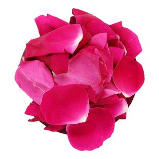 云南滇红玫瑰可食用玫瑰花新鲜滇红花瓣玫瑰酱醋醋鲜花饼不涩空运