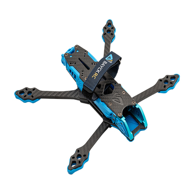 BAYCKRC贝壳SEASHARKS机架DC