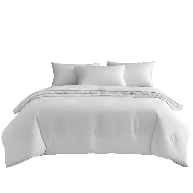 ��ϲ����˿������ë��ĸ������һ���ﱻ����������˿���ӱ�оѧ�� 284.75Ԫ(������)