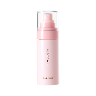 Judydoll橘朵小粉喷定妆喷雾50ml