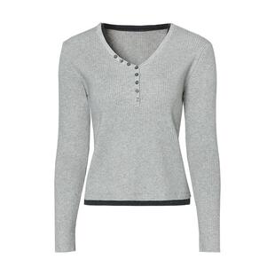 海青蓝 针织衫25年新款秋冬时尚气质高级设计感女装内搭打底上衣